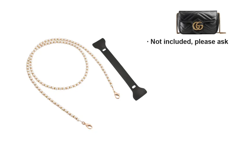 Ingenuity Handmade Bag Straps-12