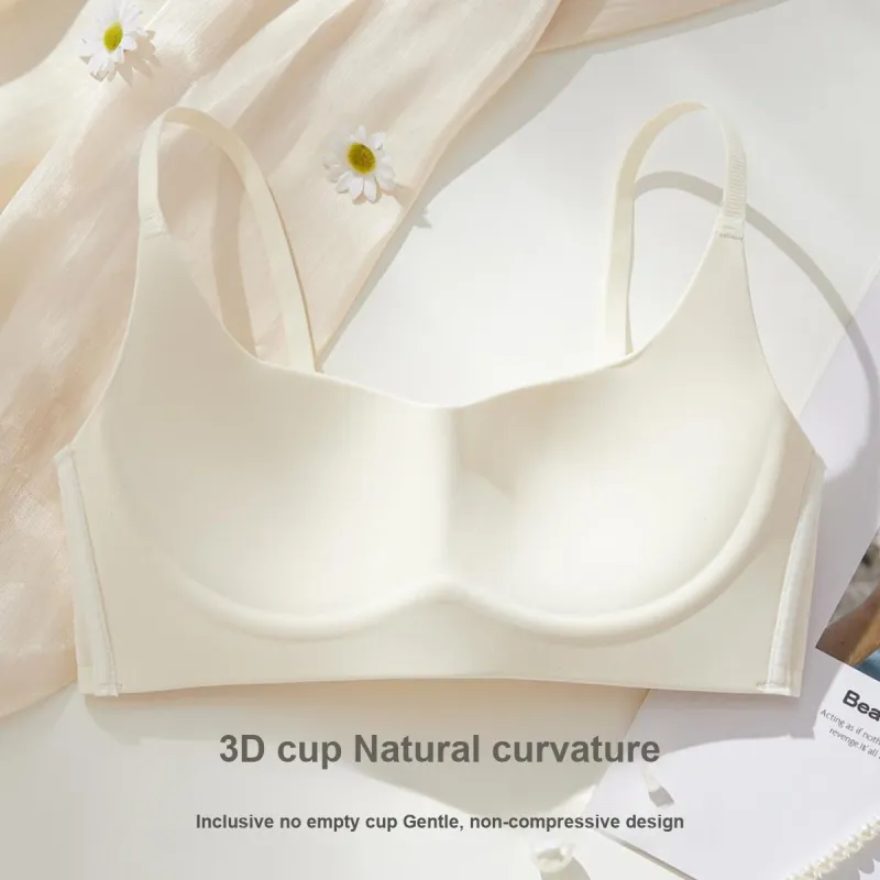 ALDOLA Women's Bras-18