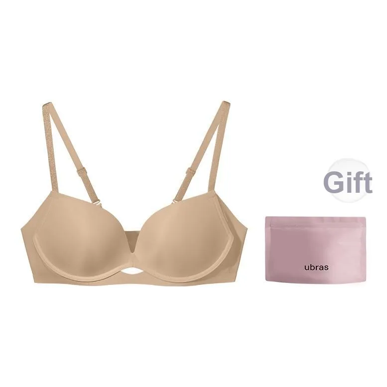 Ubras Soft Support Series 25SS Бюстгальтер Женский