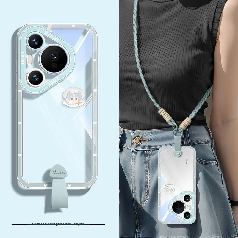 RVIXE Phone Cases-15
