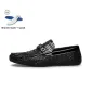 Black (Subscribe to The Store and Take A Screenshot, Contact Customer Service. Comes with Insoles)