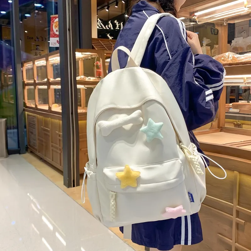 Deli Bear Backpacks-9