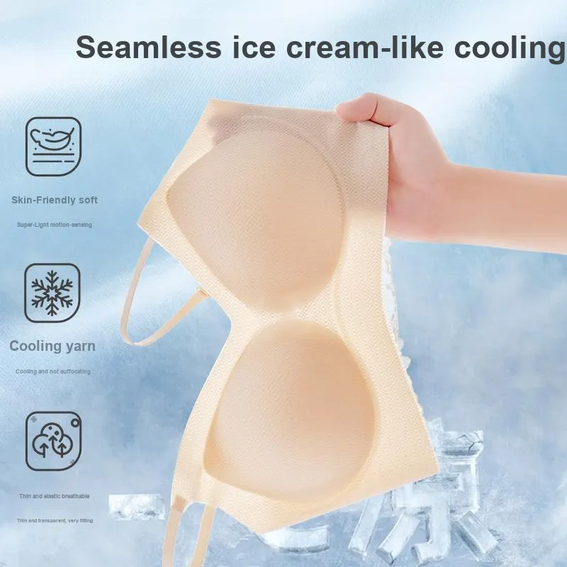 Urban beauty Women's Bras-14