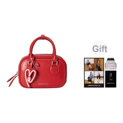 AMAZING SONG Сумки Женские