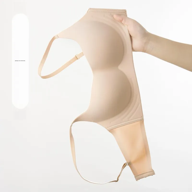 ALDOLA Women's Bras-12