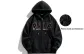 [Thickened and Fleece-Lined]Black