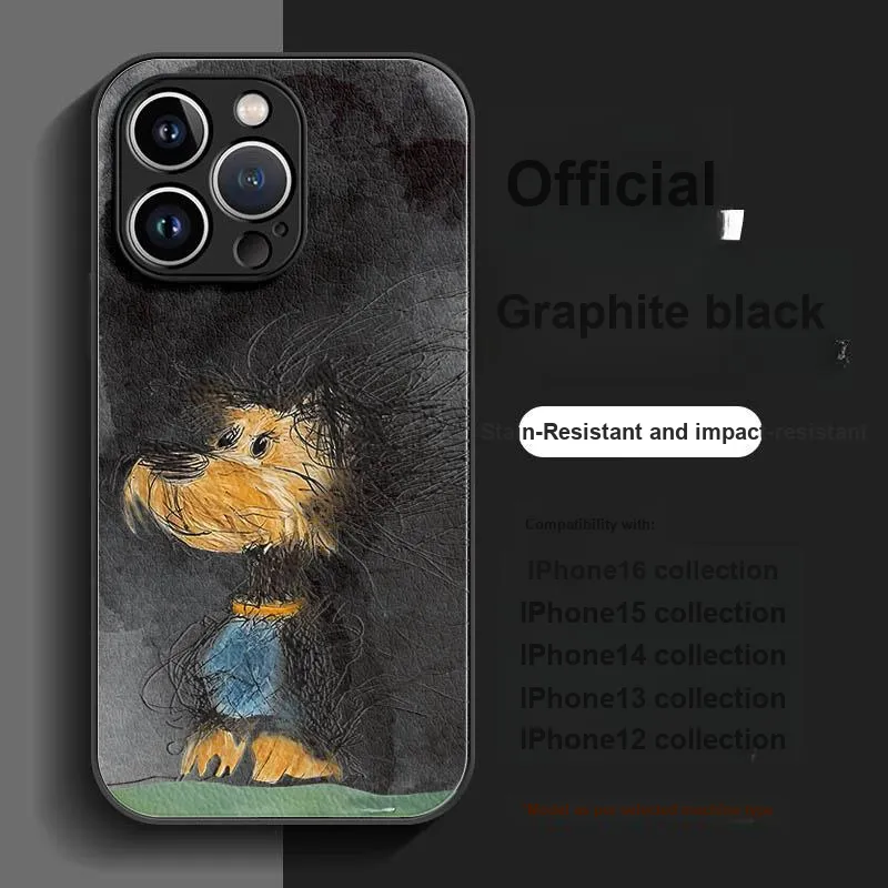 K Touch Phone Cases-1