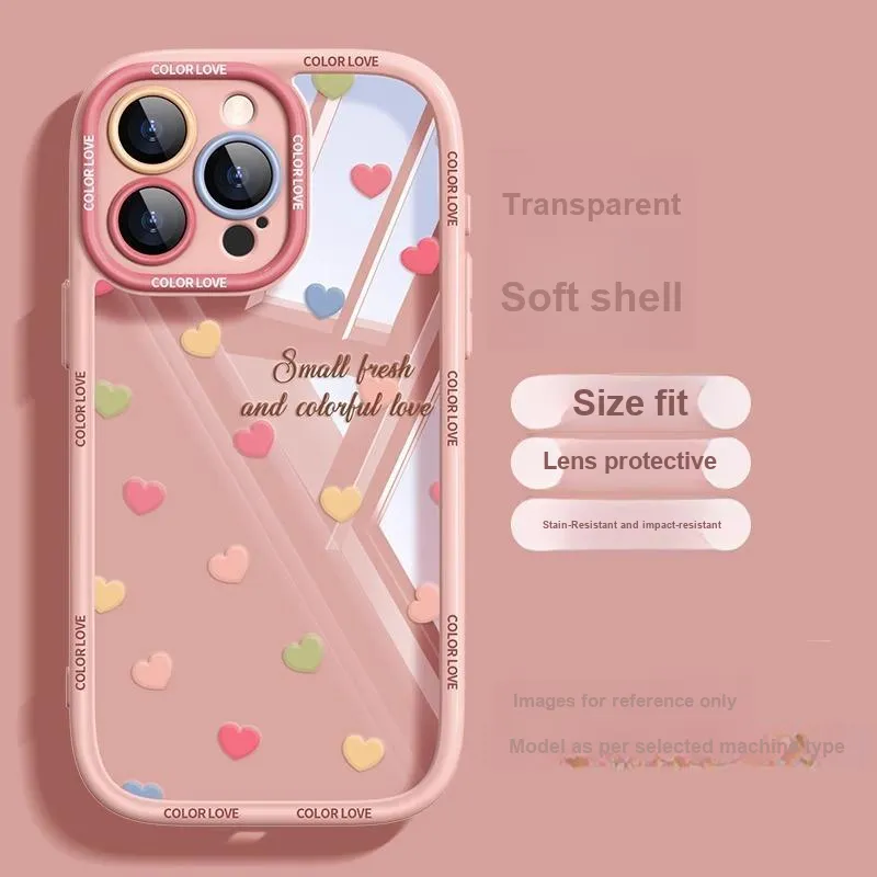 K Touch Phone Cases-7