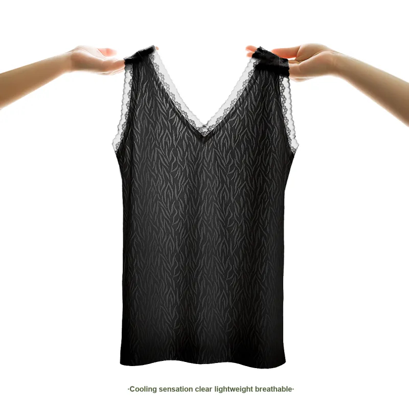 Red bean Women's Tank Tops-1