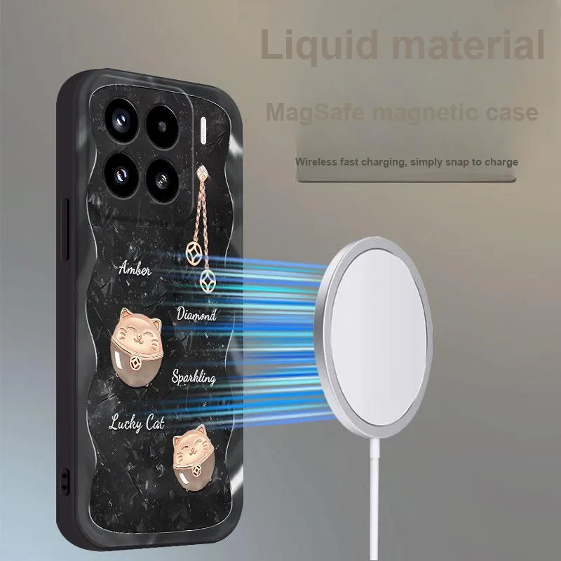 Baochengbao Phone Cases-8