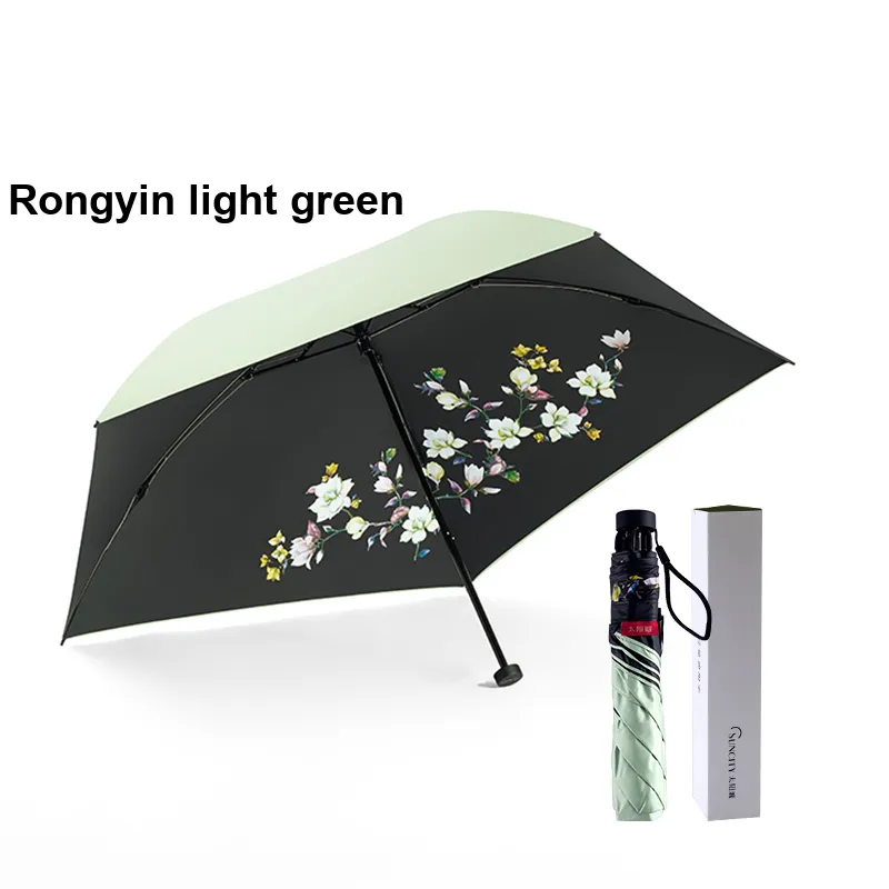 SUNCITY Umbrellas-5