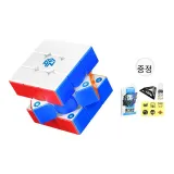 356ME[바닥층 스탠드+로고+래커+Book 포함]