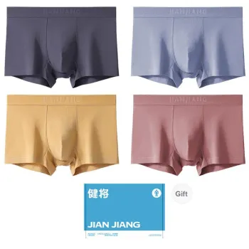 Master Men Underpants