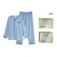 73597 Celestial Blue (Box)