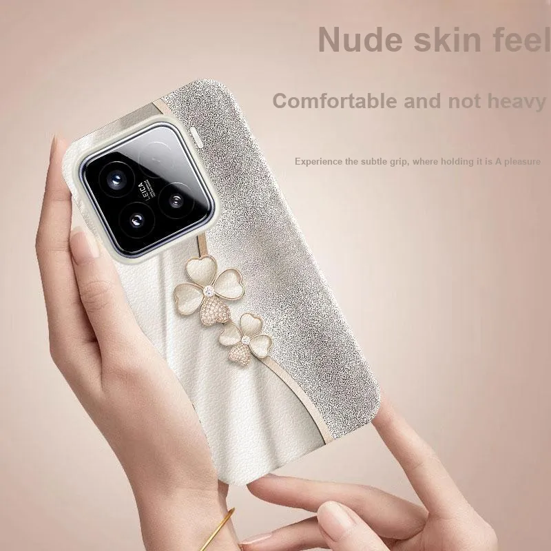 YIBAOBAO Phone Cases-6