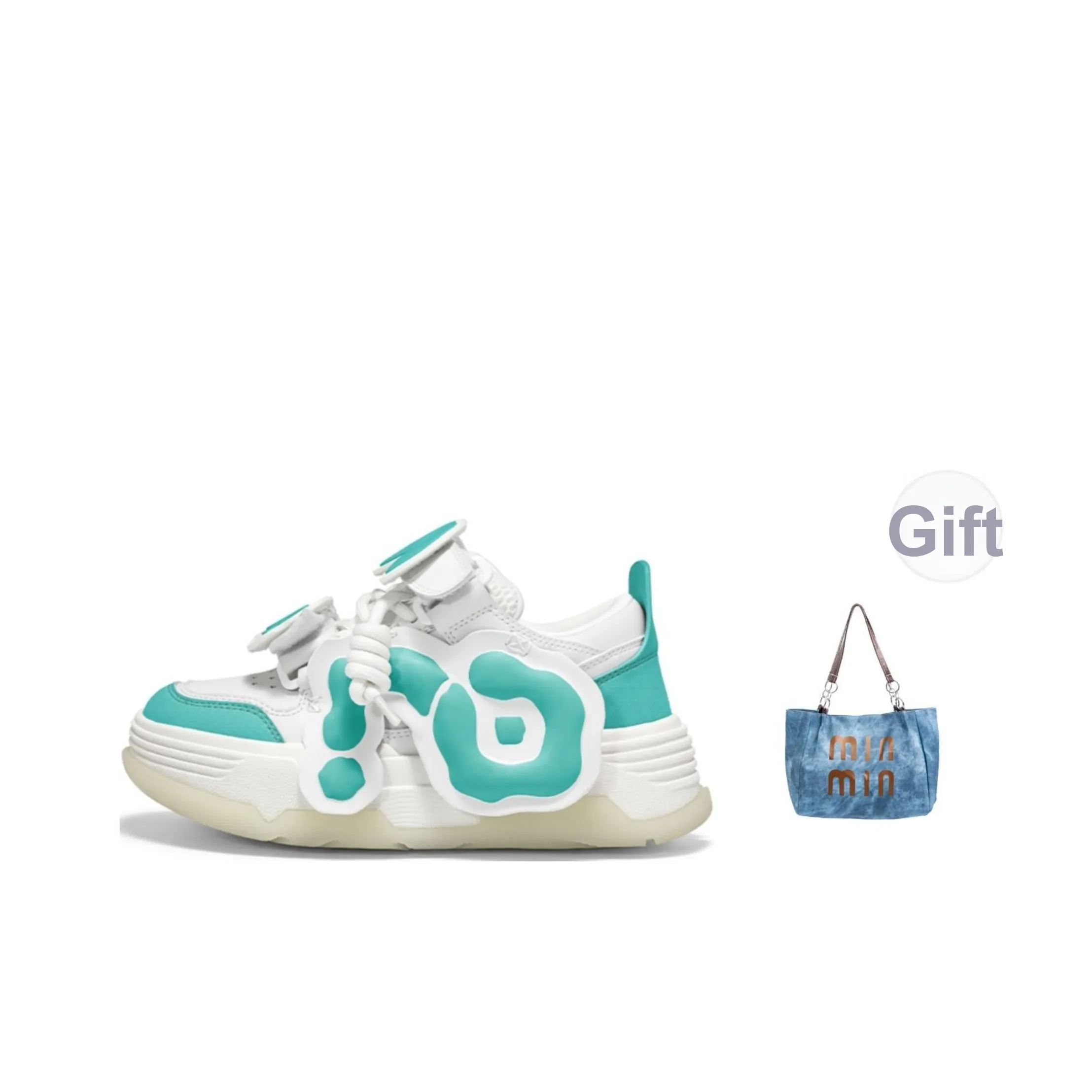 Размер CN Skate Скейтборд Кроссовки Низкие Топ Унисекс