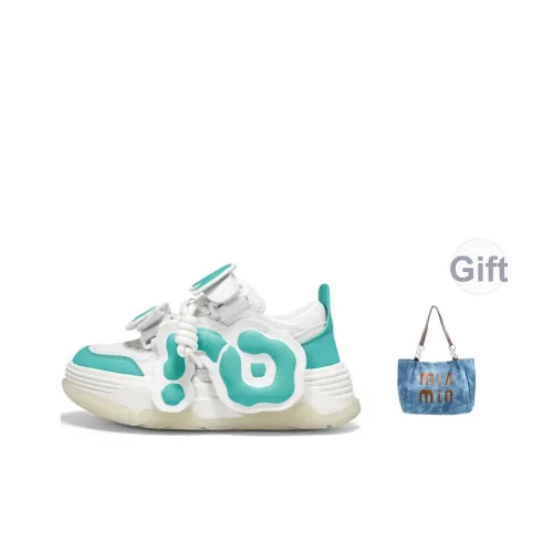 Размер CN Skate Скейтборд Кроссовки Низкие Топ Унисекс