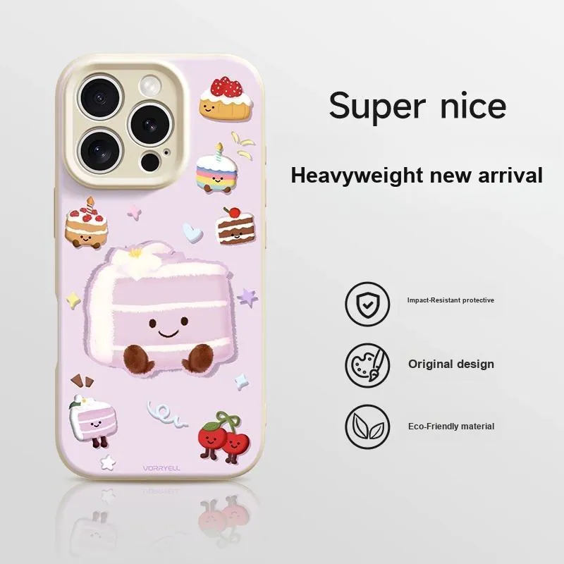 K Touch Phone Cases-1