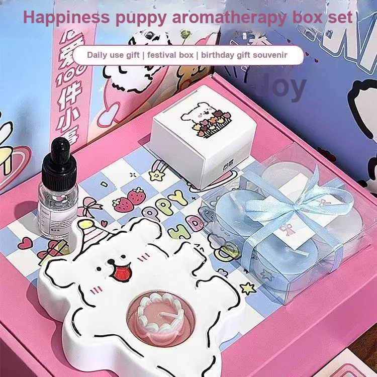 Jane Gift Box Sets-1