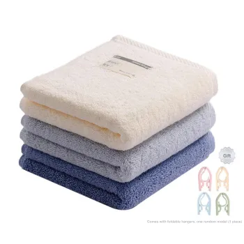GRACE Towels