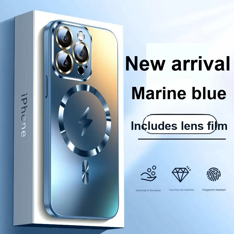 Oujietong Phone Cases-7