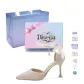Ecru[Gift Box Set](Gift Included)