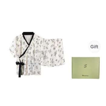Maultiay Pajama Gift Box Women's