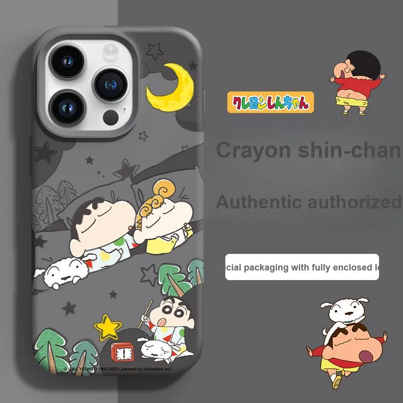 Pin Sai Phone Cases-13