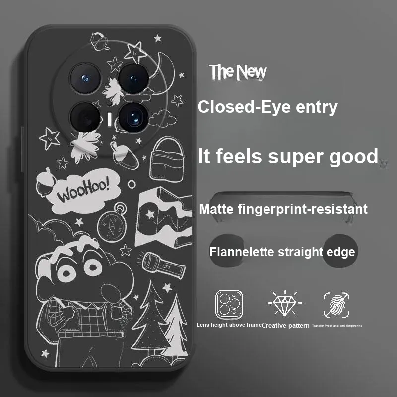 BAOCHENG Phone Cases-3