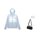 블루[크로스 백 증정]