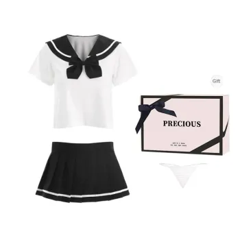 TLXT Women's Pajama Sets
