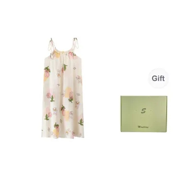 Maultiay Pajama Gift Box Women's