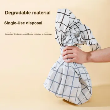 Future maple Tablecloths / Table Mats