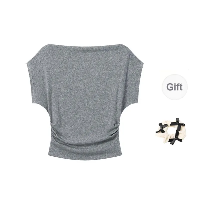 CPAURA T Shirts Women's-12