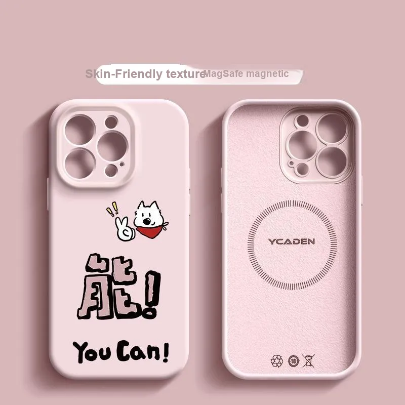 K Touch Phone Cases-41
