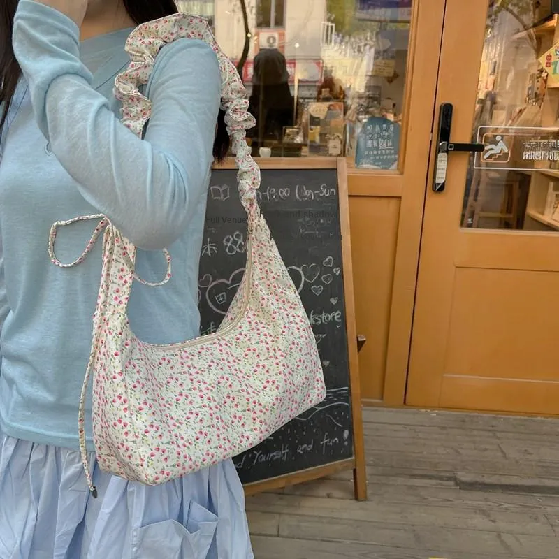Dusen kangaroo Shoulder Bags-4