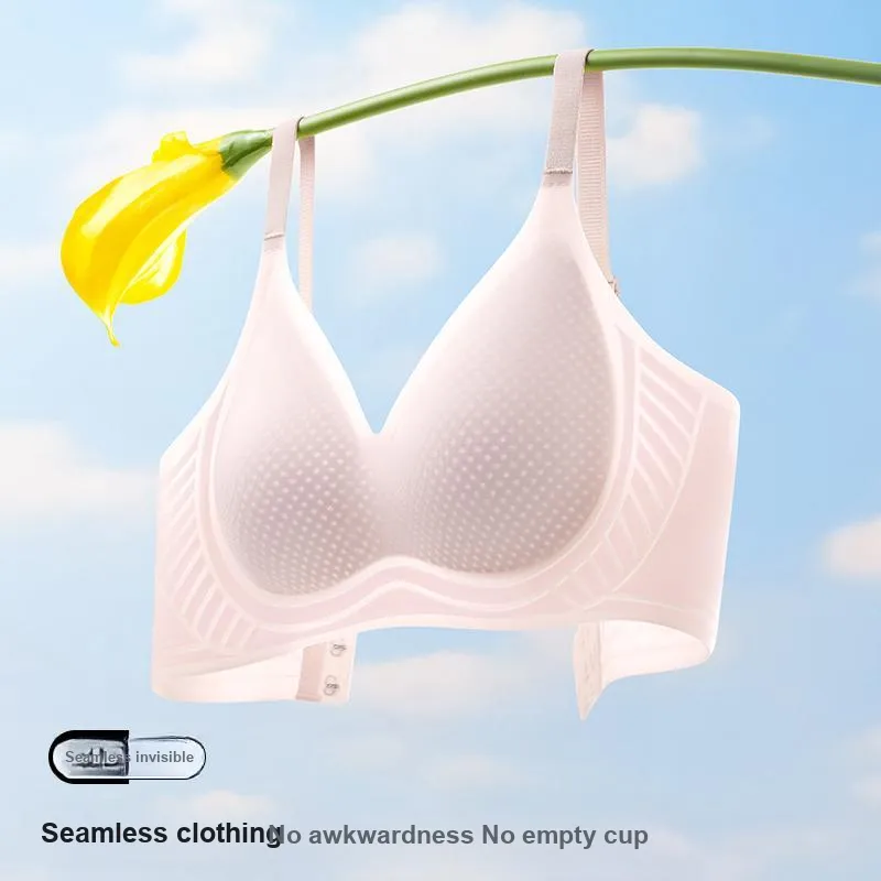MIIOW Women's Bras-24