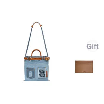PECO Handbags