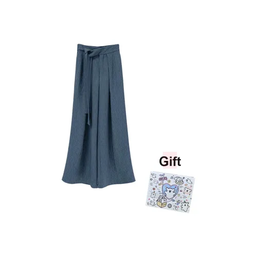 MARIE·COCO Повседневные брюки Женские