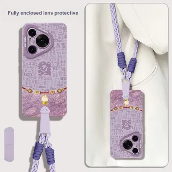 Interesting shell Phone Cases