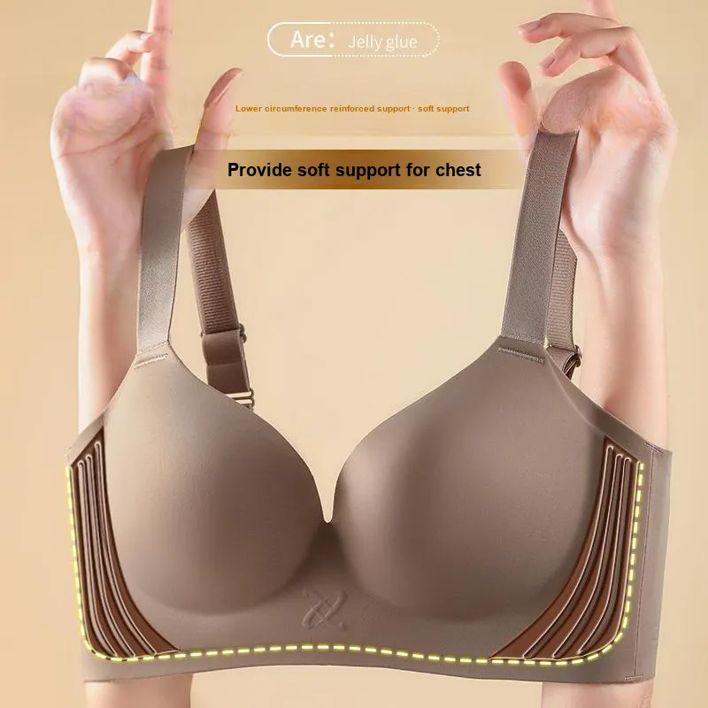 Ordifen Women's Bras-14