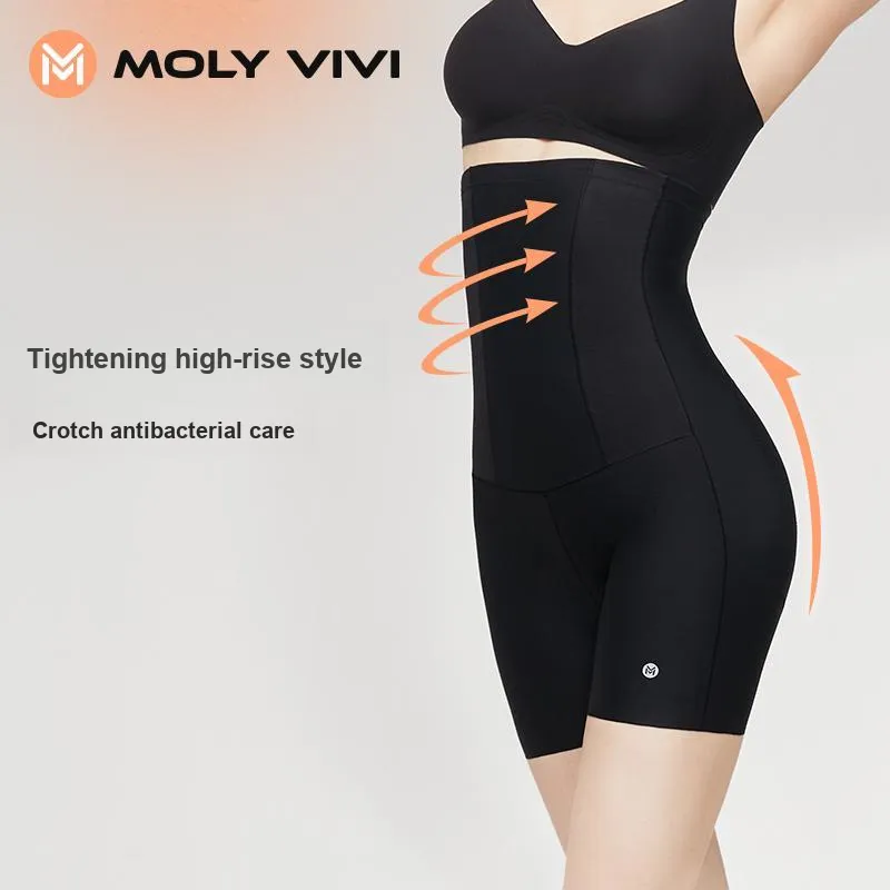 MOLY VIVI Shapewear Bottom Women's-2