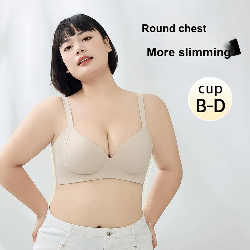 7 SEVFUN Women's Bras-35