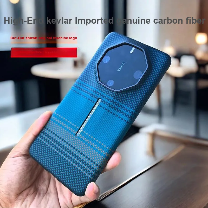 Gpadparts Phone Cases-2