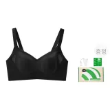 트렌디 블랙