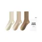 3 Pack (Beige Gray+Oats+Coffee)