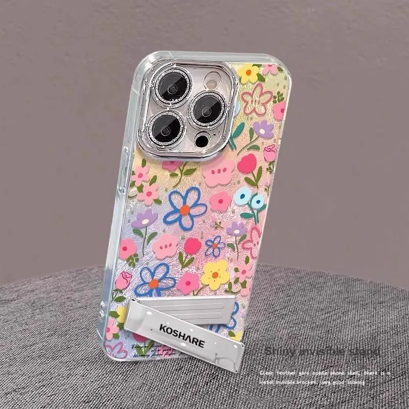 K Touch Phone Cases-5