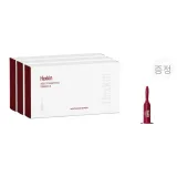 3박스, 동일 상품 포함 2ml*1개
