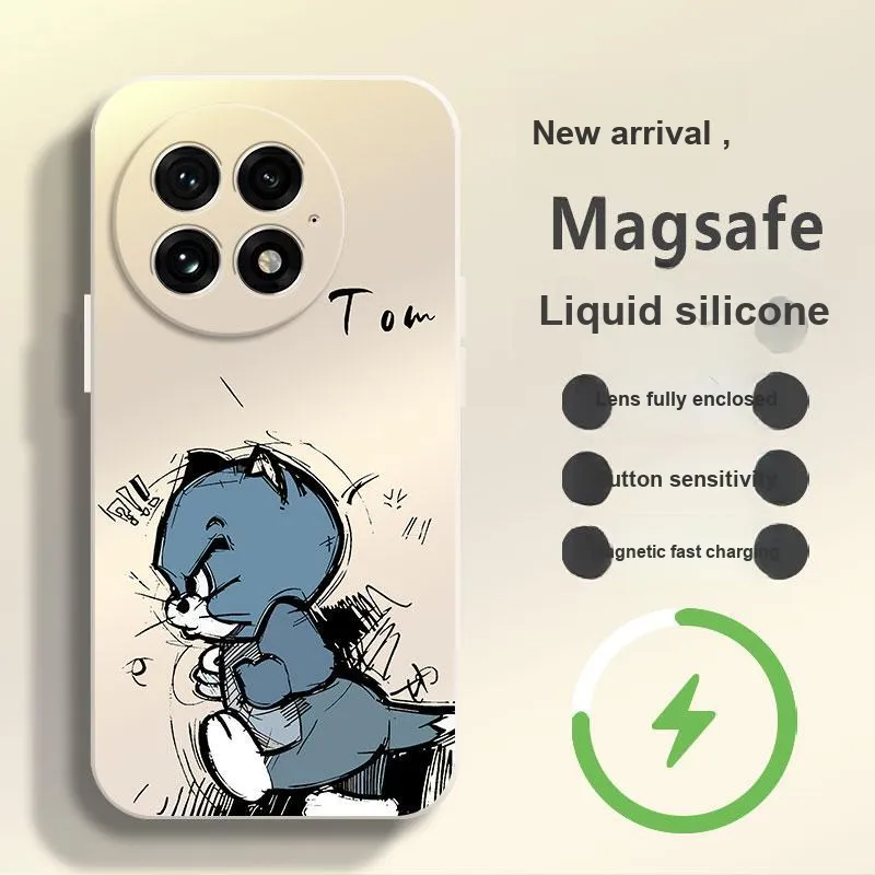 Baochengbao Phone Cases-10