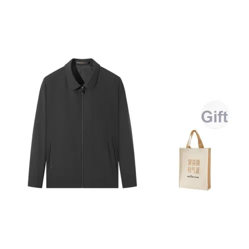 Seven Мужские Куртки